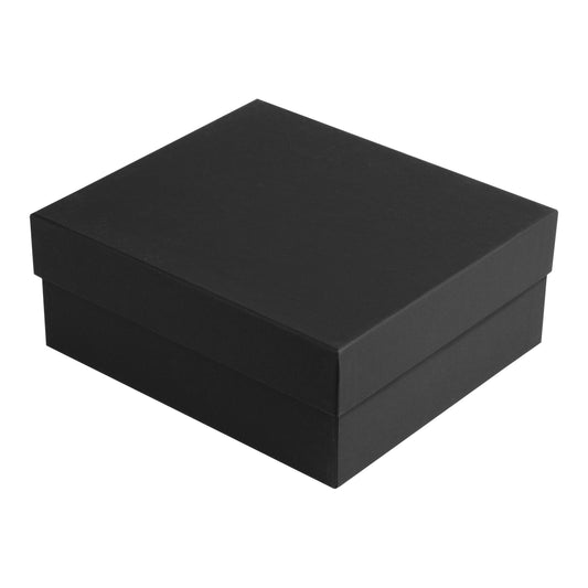 Collector's Editon Box
